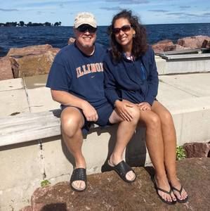 Meet your Posher, Emily rollins